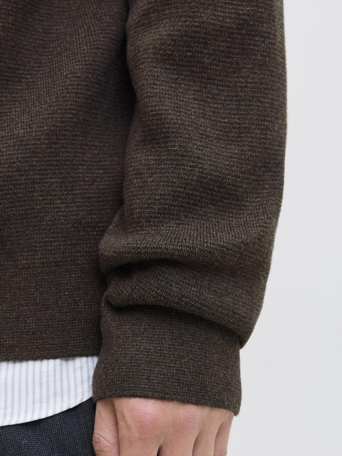 model_shot-detail